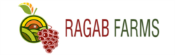 Ragab Farms